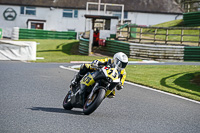 enduro-digital-images;event-digital-images;eventdigitalimages;mallory-park;mallory-park-photographs;mallory-park-trackday;mallory-park-trackday-photographs;no-limits-trackdays;peter-wileman-photography;racing-digital-images;trackday-digital-images;trackday-photos